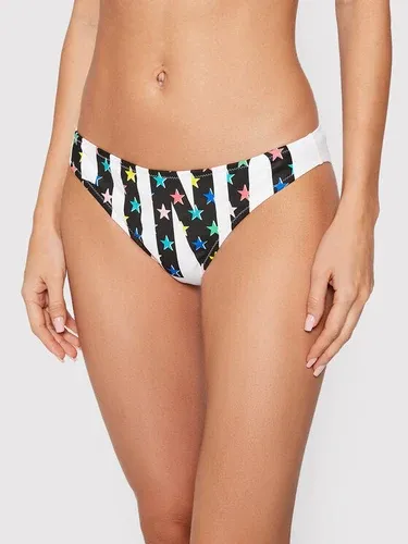 Spodný diel bikín MOSCHINO Underwear &amp; Swim (27878880)