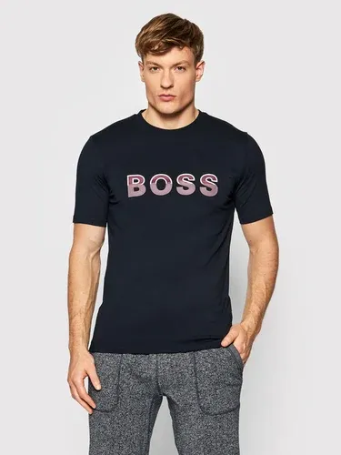 Tričko Boss (27878661)