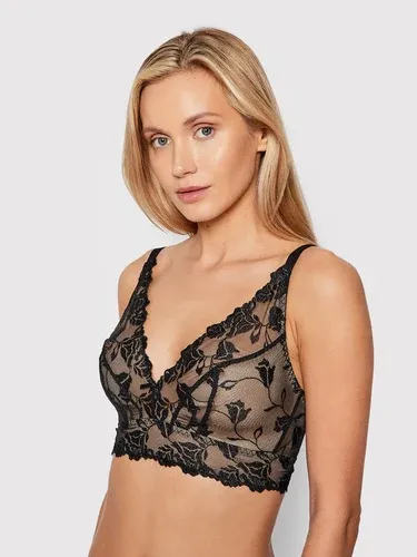 Podprsenka Bralette Aubade (27878930)