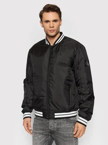 Bundy bomber Calvin Klein Jeans (27935179)