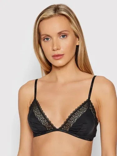 Podprsenka Bralette Calvin Klein Underwear (37100916)