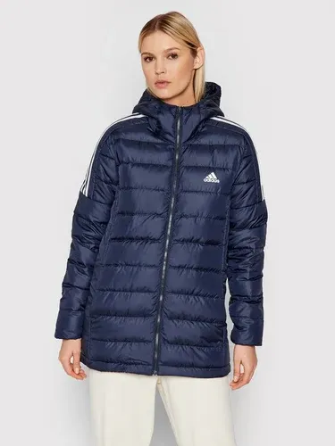 Vatovaná bunda adidas Performance (27935054)