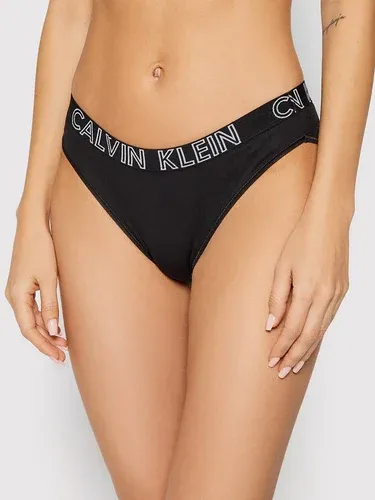 Klasické nohavičky Calvin Klein Underwear (14512015)