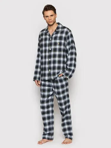 Pyžamo Polo Ralph Lauren (27947356)