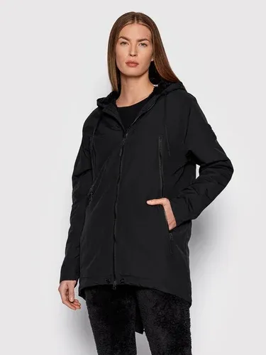 Parka Reebok (27947387)