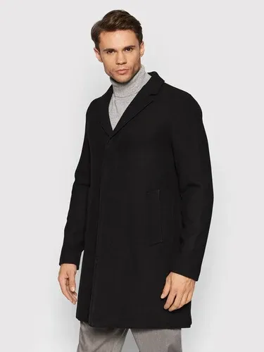 Vlnený kabát Selected Homme (27947399)