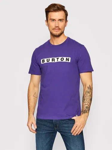 Tričko Burton (27998863)