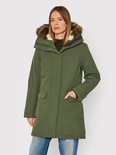 Parka Didriksons (27745224)