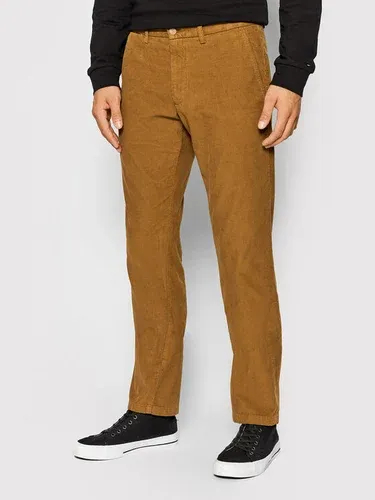 Chino nohavice Tommy Hilfiger (37523876)