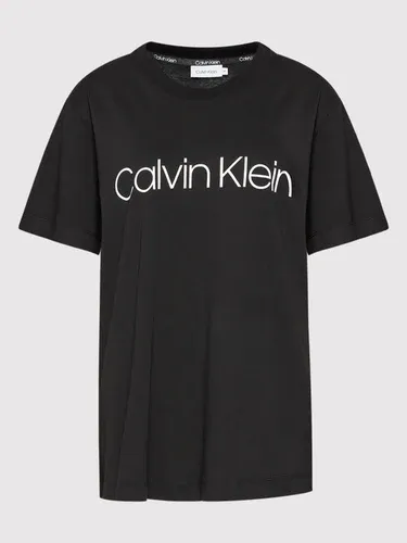 Tričko Calvin Klein Curve (28082115)