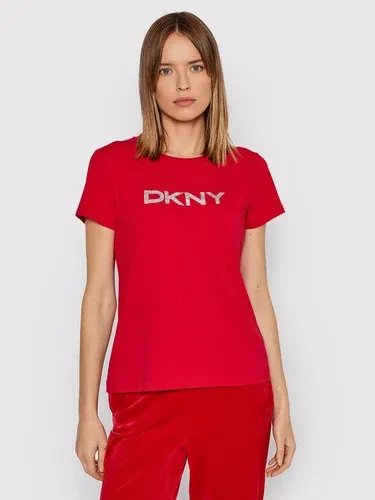 Tričko DKNY (27591782)