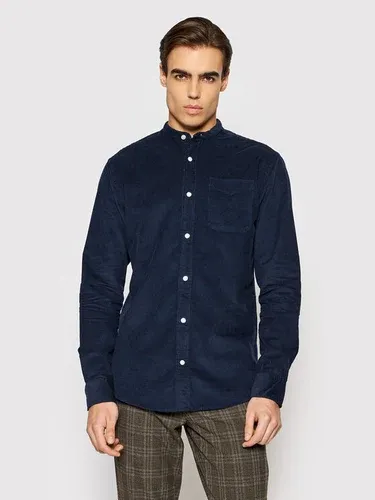 Jack&amp;Jones PREMIUM Košeľa Jack&amp;Jones (28095518)