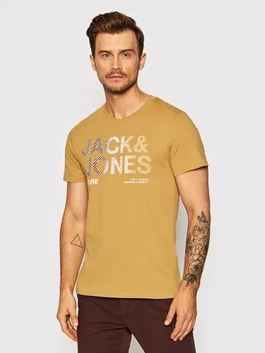 Tričko Jack&amp;Jones (27679341)