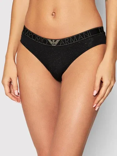 Klasické nohavičky Emporio Armani Underwear (28236954)