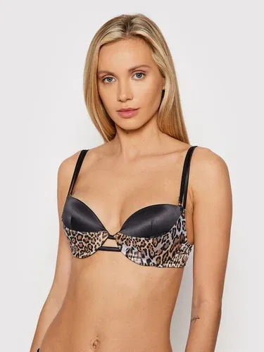 Podprsenka Push-up Guess (27806145)