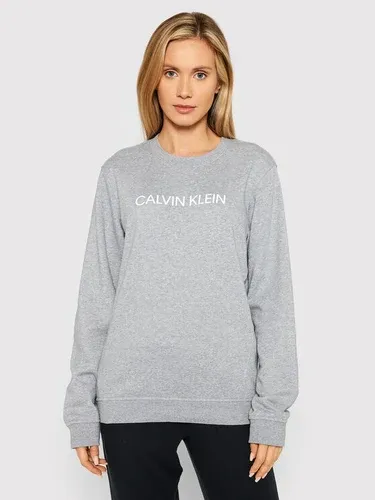 Mikina Calvin Klein Underwear (28237062)