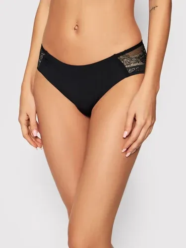 Klasické nohavičky Emporio Armani Underwear (28237646)