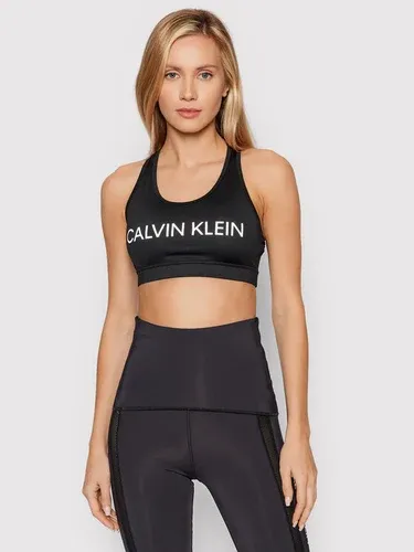 Športová podprsenka Calvin Klein Performance (28235950)