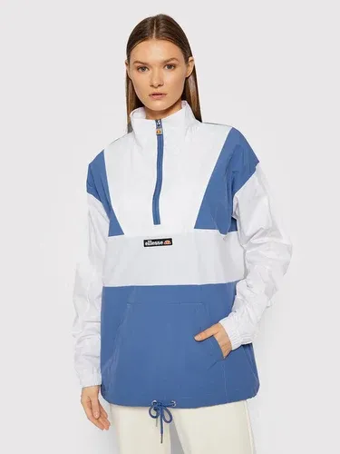 Bunda anorak Ellesse (27745343)