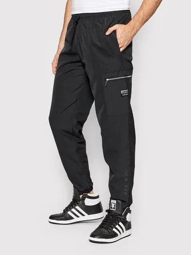 Teplákové nohavice adidas (28220149)