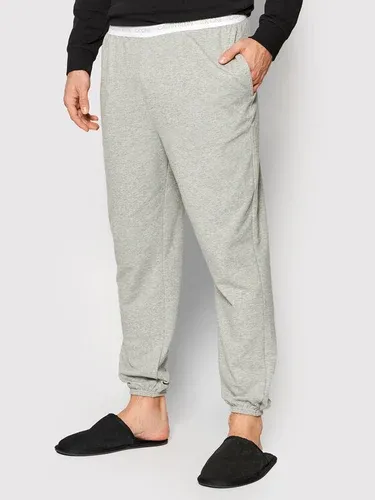 Pyžamové nohavice Calvin Klein Underwear (28220156)