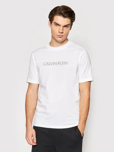 Tričko Calvin Klein Performance (28220200)