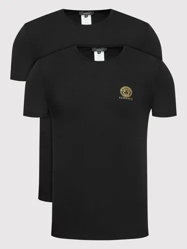 2-dielna súprava tričiek Versace (27934540)