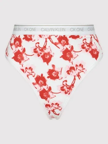 Stringové nohavičky Calvin Klein Underwear (28237032)