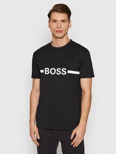 Tričko Boss (28242280)