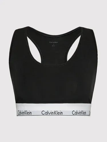 Podprsenkový top Calvin Klein Underwear (28242161)