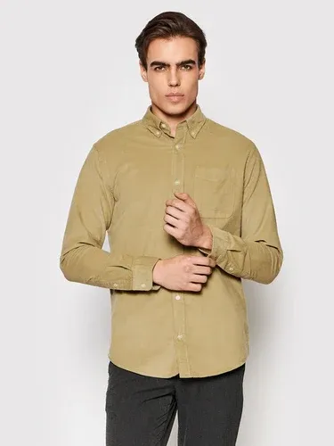 Košeľa Jack&amp;Jones PREMIUM (28105624)