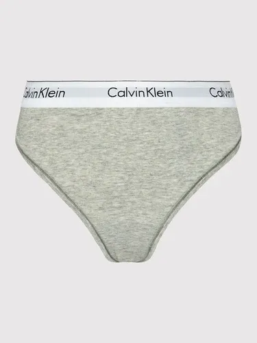 Stringové nohavičky Calvin Klein Underwear (28276005)