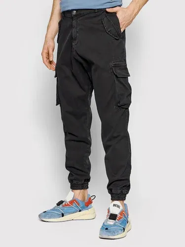 Jogger nohavice Imperial (28275981)