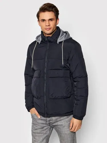 Vatovaná bunda Jack&amp;Jones (28276017)