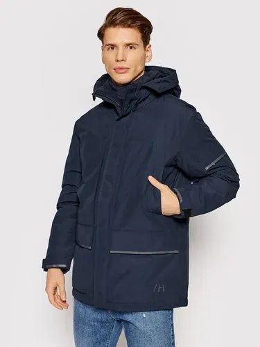 Parka Selected Homme (28307396)