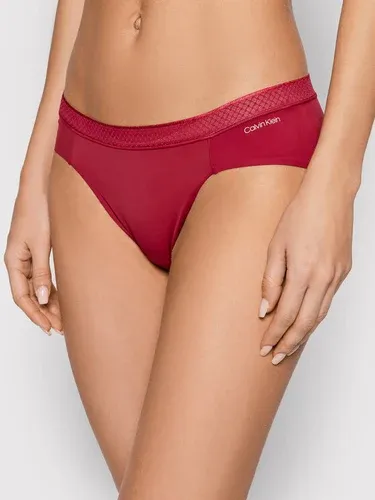 Klasické nohavičky Calvin Klein Underwear (28237064)