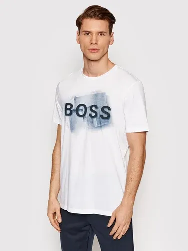 Tričko Boss (28317107)