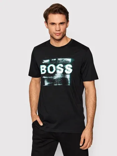 Tričko Boss (28320223)