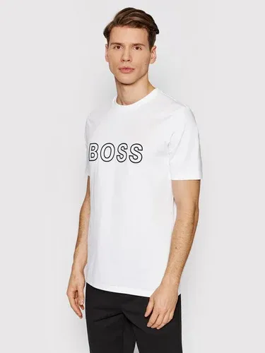 Tričko Boss (28341982)