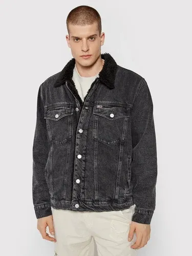 Džínsová bunda Tommy Jeans (28363626)