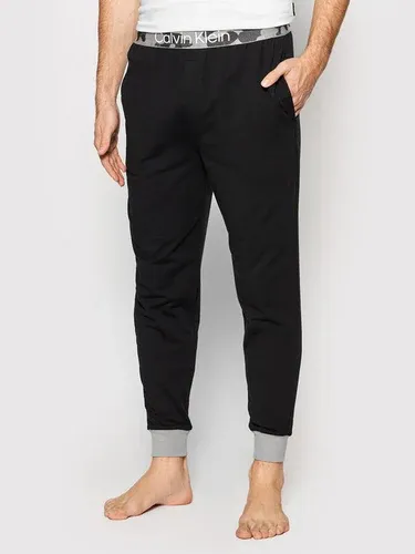 Pyžamové nohavice Calvin Klein Underwear (28363567)