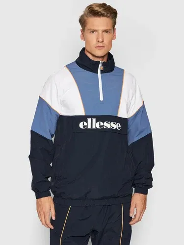 Bunda anorak Ellesse (26887166)