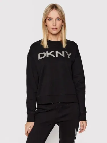 Mikina DKNY Sport (27745221)