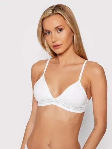 Podprsenka Bralette Calvin Klein Underwear (37105657)