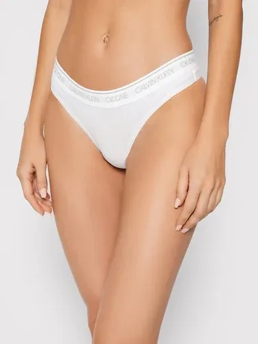 Stringové nohavičky Calvin Klein Underwear (37104946)
