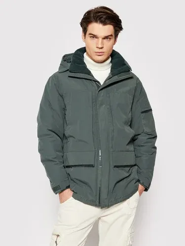 Parka Selected Homme (28465237)