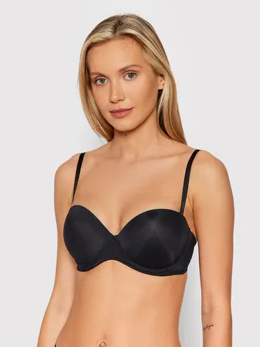 Podprsenka Bardot Calvin Klein Underwear (14506699)