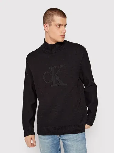 Rolák Calvin Klein Jeans (28497977)