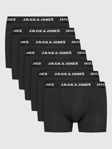 Set 7 kusov boxeriek Jack&amp;Jones (28502342)