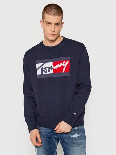 Sveter Tommy Jeans (28502652)